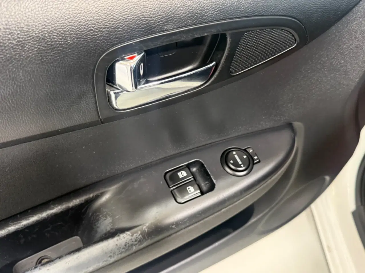 Billede 17 - Hyundai i20 1,25 Classic