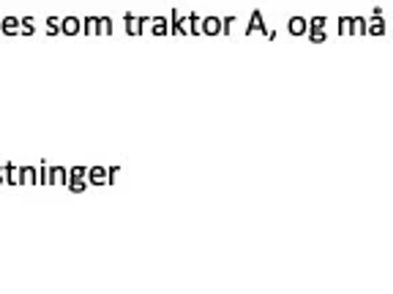 Billede 25 - Yamaha Kodiak 700 EPS STD