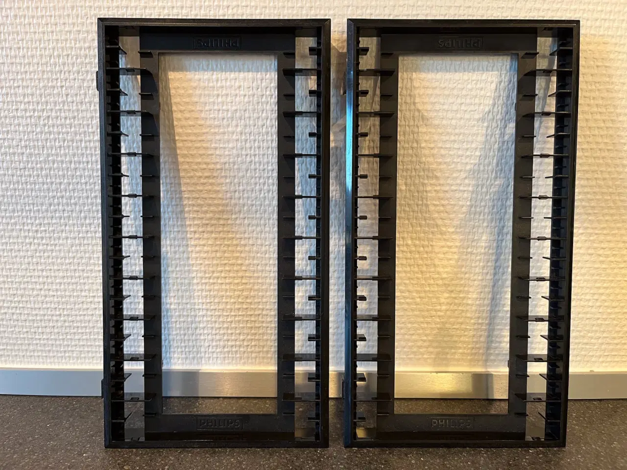 Billede 1 - CD holder