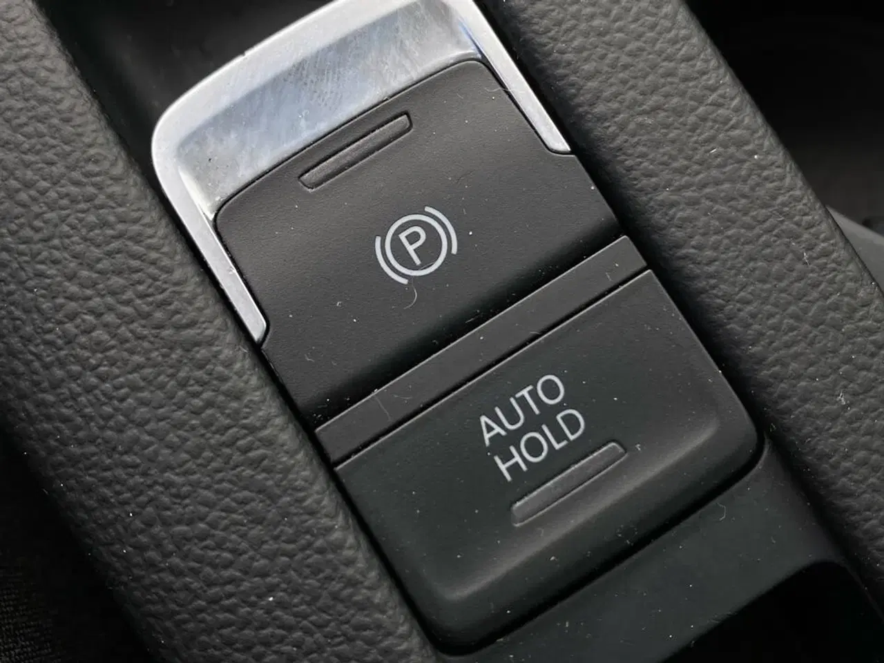Billede 23 - VW Passat Variant 1,4 TSI  Plugin-hybrid GTE DSG 218HK Stc 6g Aut.