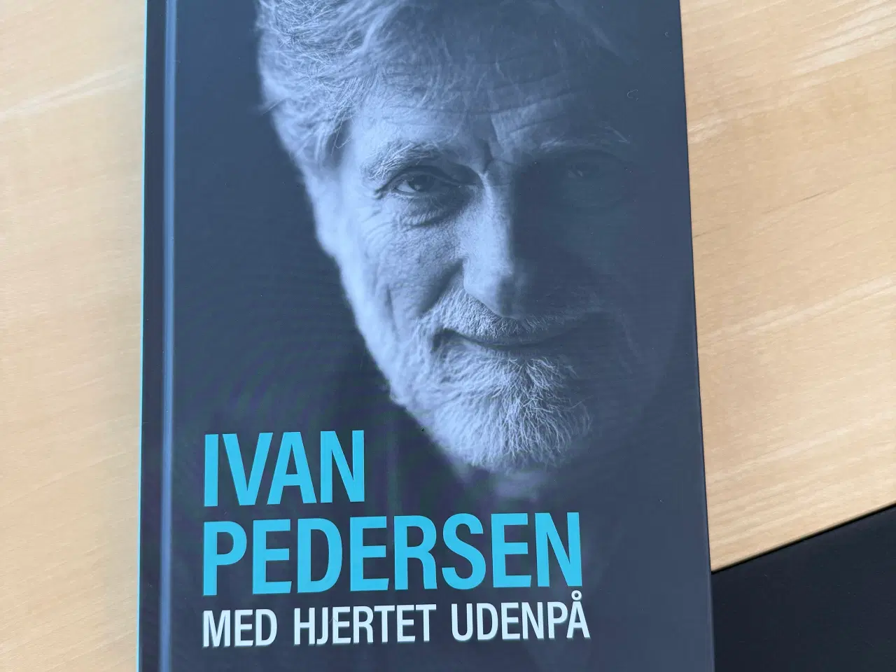 Billede 4 - Diverse bøger om kunst