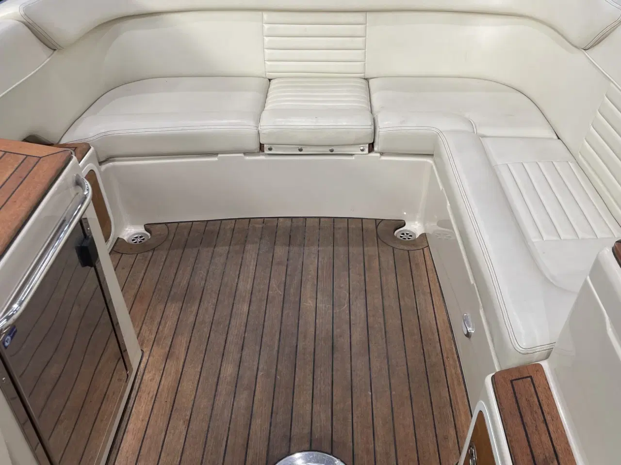 Billede 15 - Chris-Craft Corsair 25