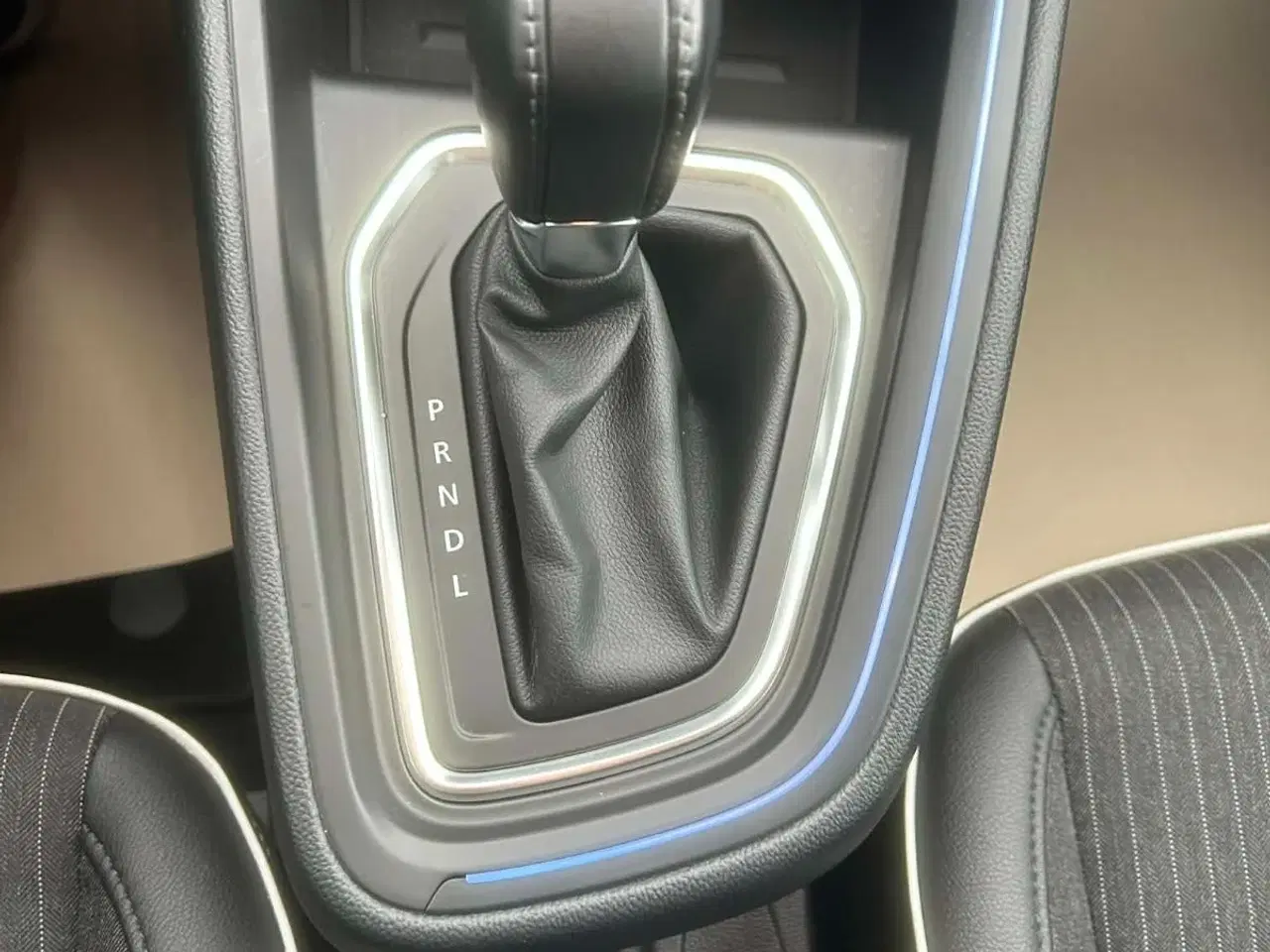 Billede 12 - Renault Clio V 1,0 TCe 90 Intens X-tr.