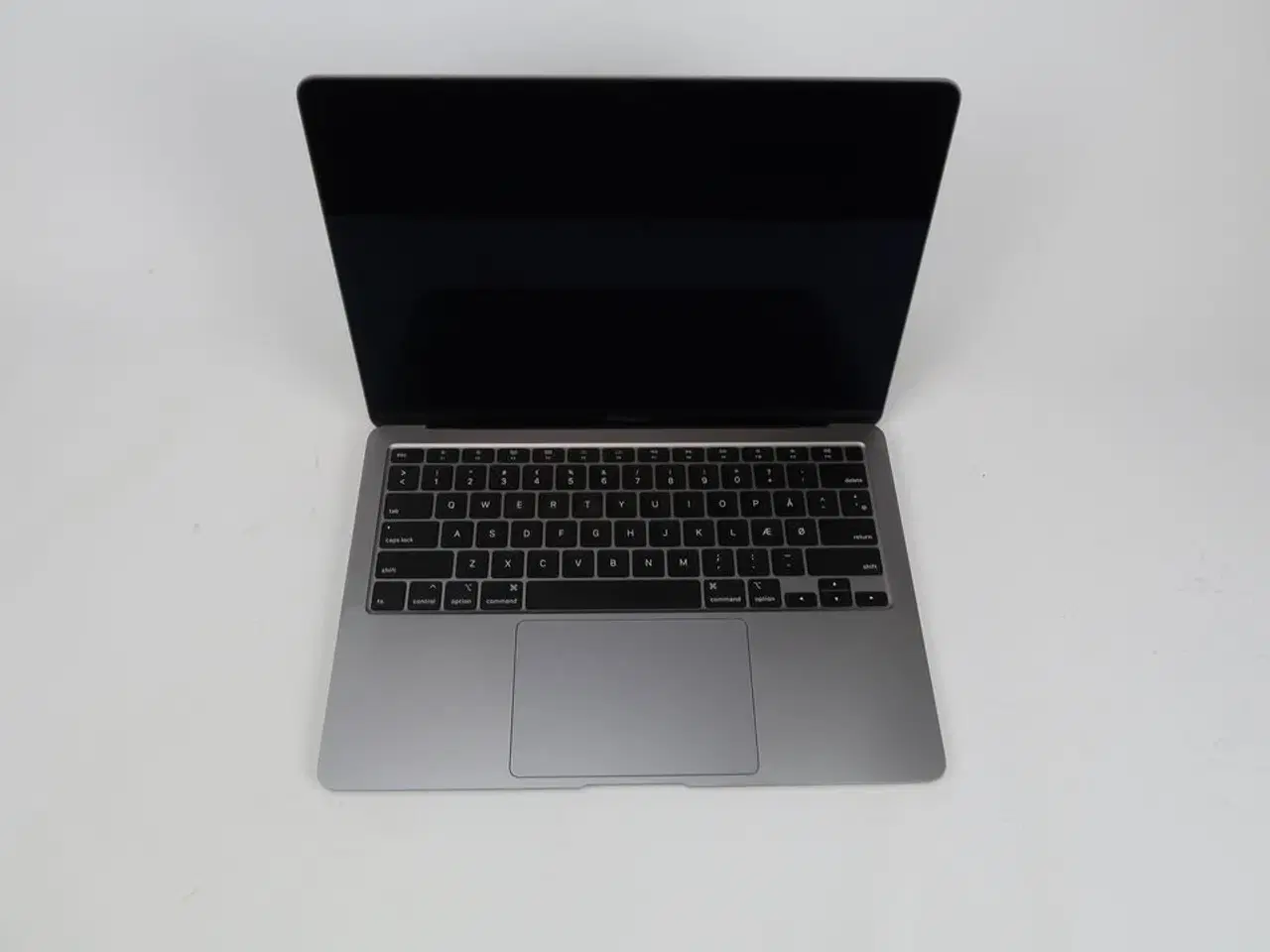 Billede 1 - Apple Macbook Air 2020 13"