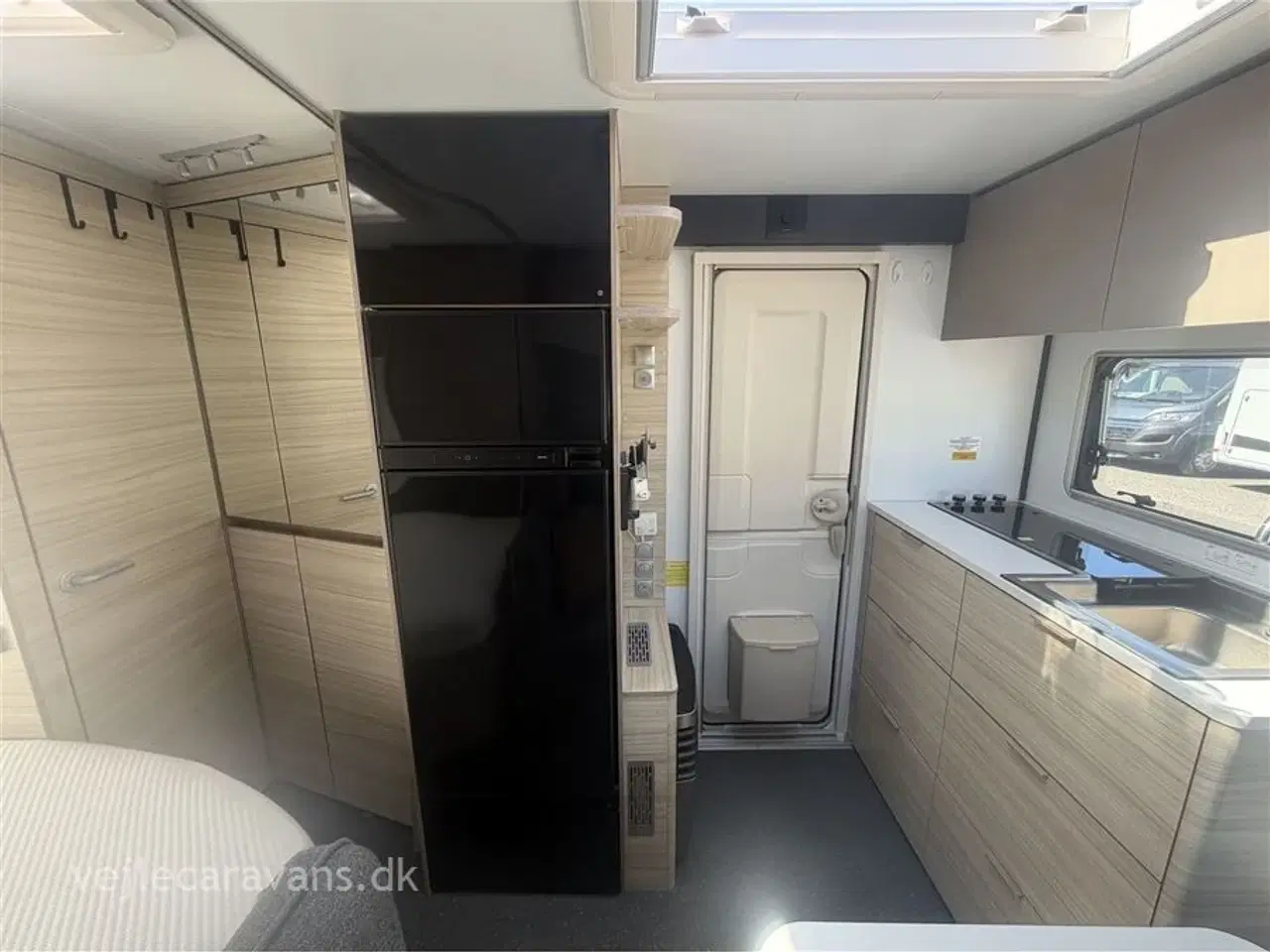 Billede 6 - 2023 - Adria Altea 402 PH