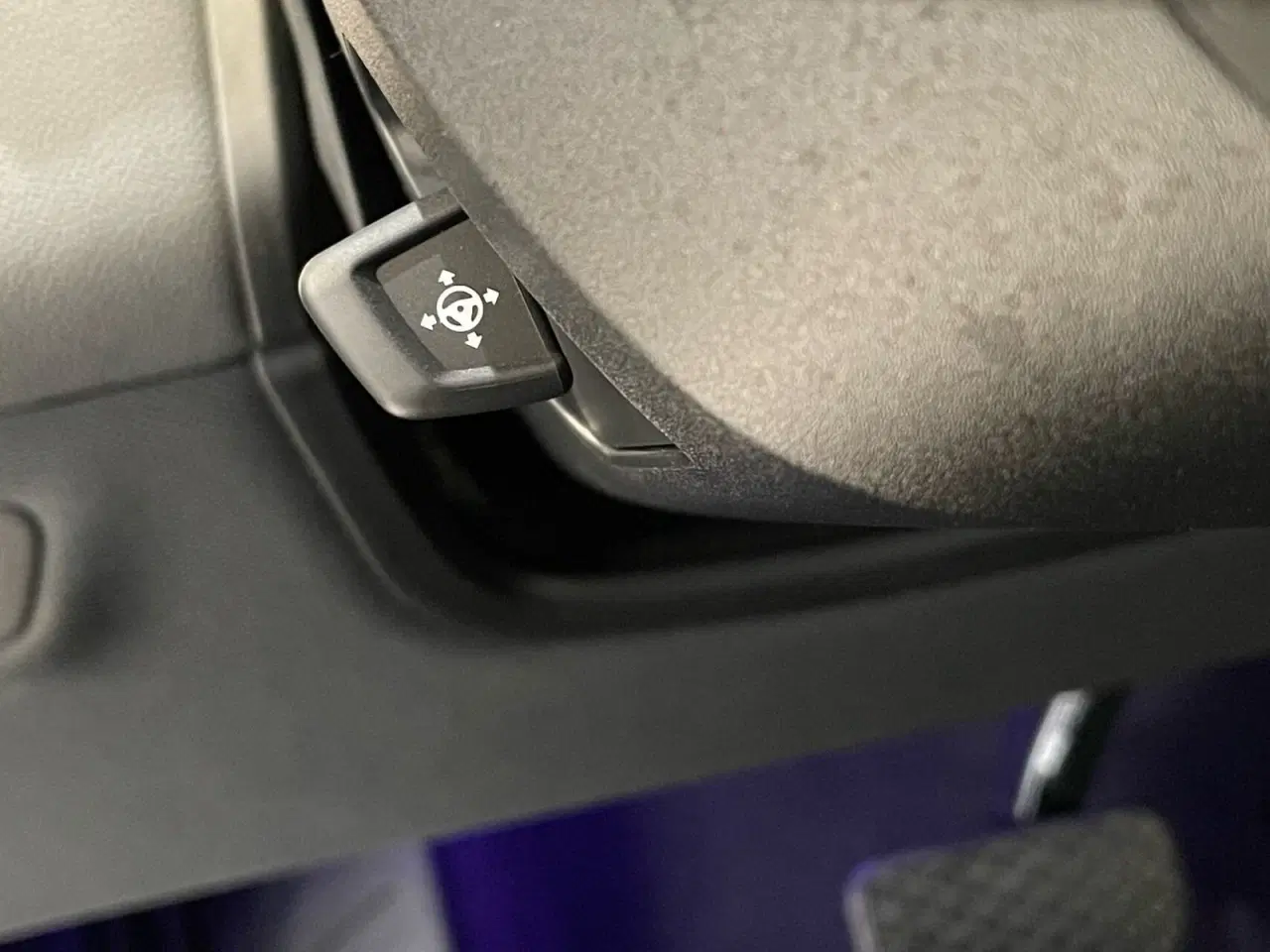 Billede 19 - BMW iX  xDrive50 Supercharged