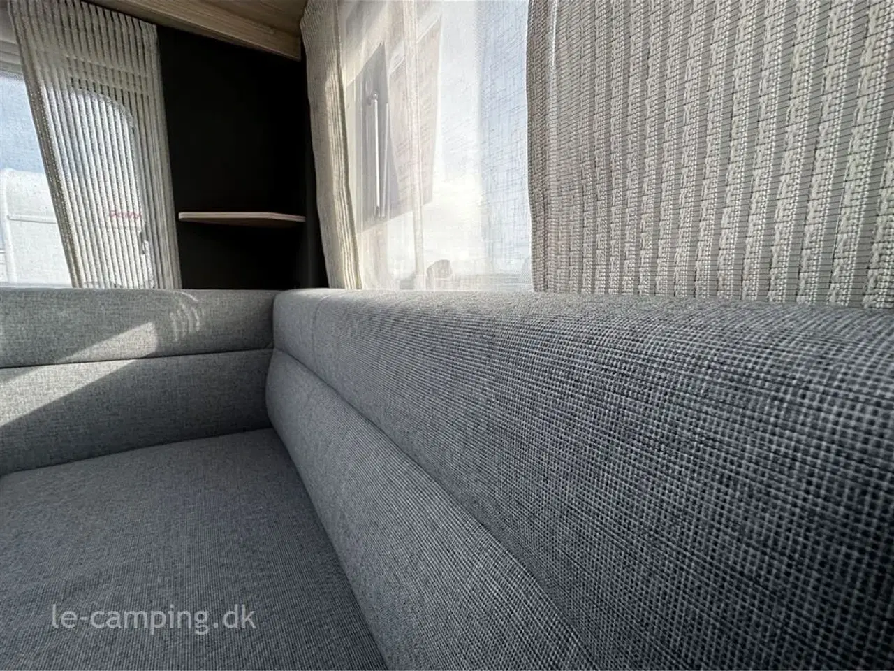 Billede 7 - 2023 - Fendt Apero 495 SG