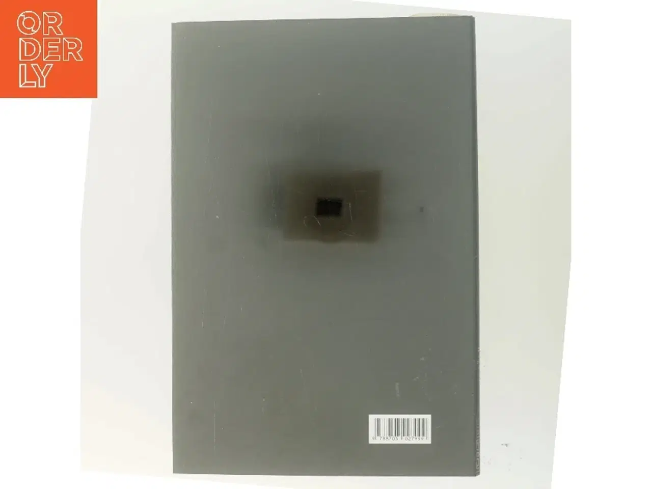 Billede 3 - YACOUNIANS HUS af ALAA AL - ASWANY (Bog)