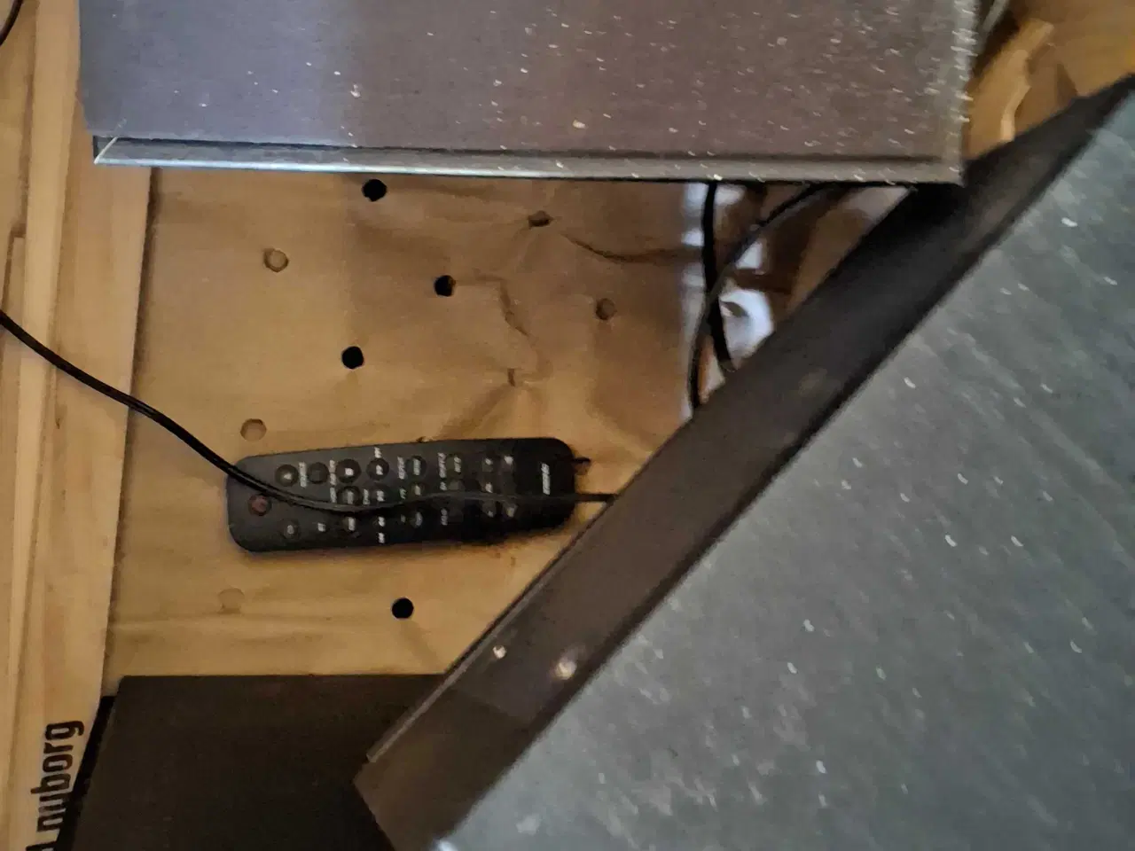 Billede 2 - Prosonic Dab+ 