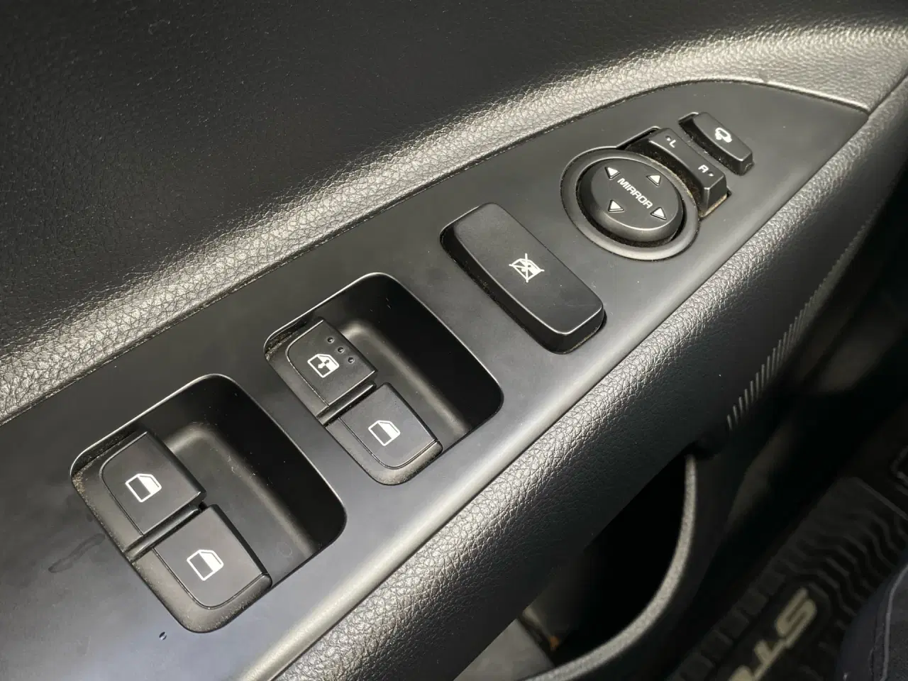 Billede 18 - Kia Stonic 1,0 T-GDI  Mild hybrid Prestige m/Upgrade 100HK 5d 6g