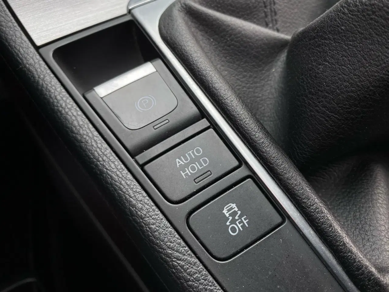 Billede 13 - VW Passat Variant 2,0 TDI BMT Comfortline 140HK Stc 6g