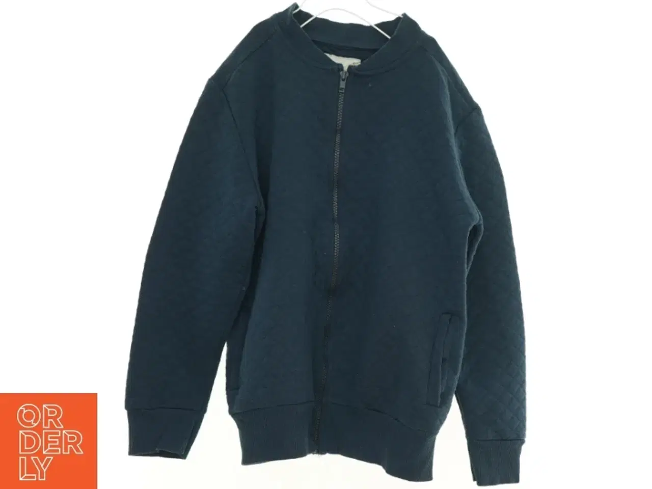 Billede 1 - Trøje fra Zara (str. 152 cm)