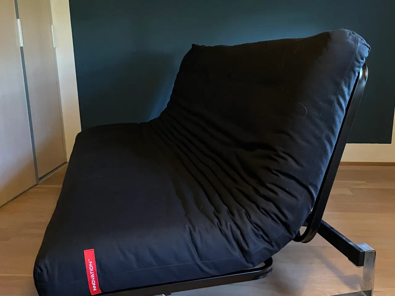 Billede 3 - Innovation sovesofa