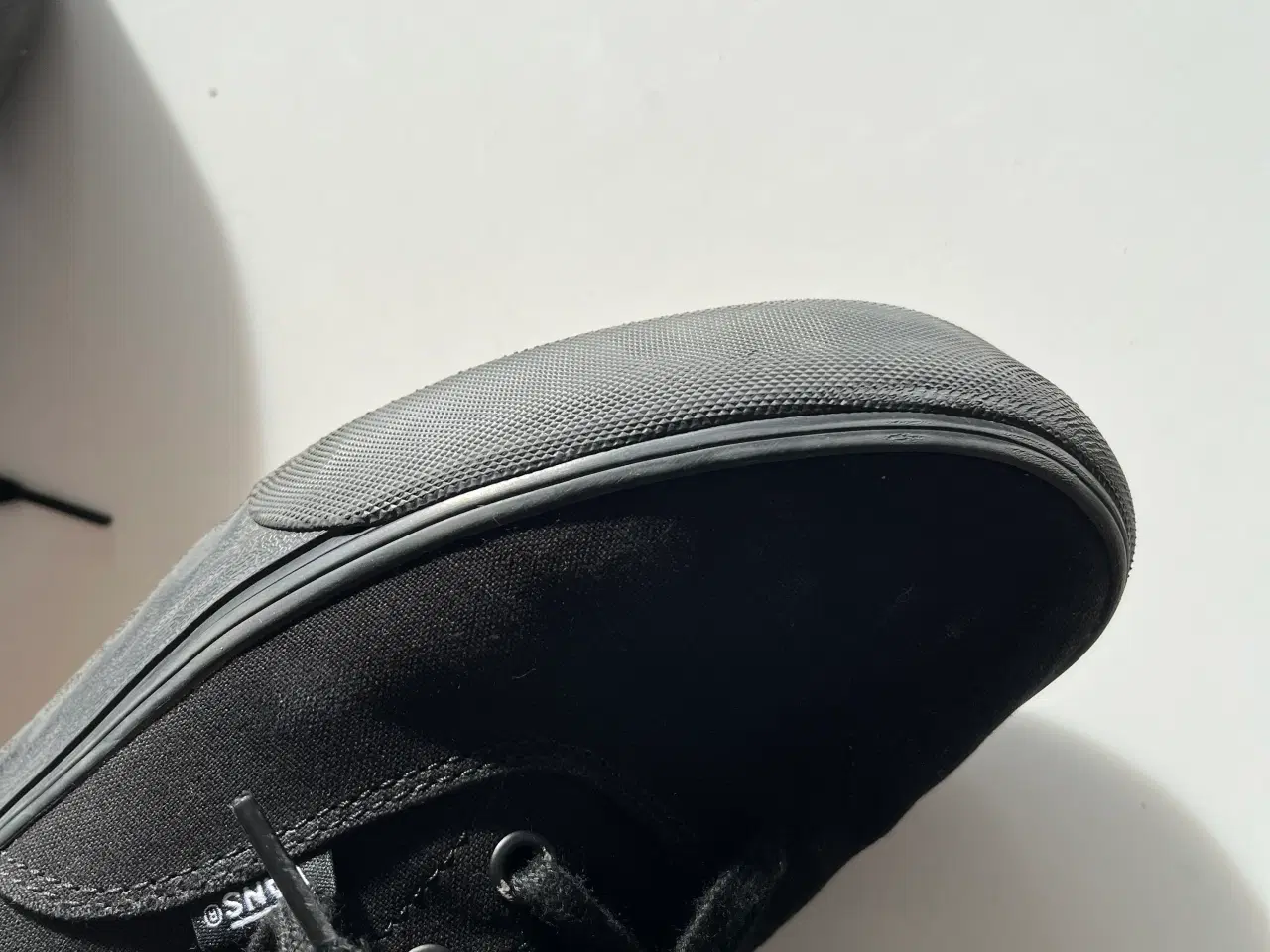 Billede 5 - Vans doheny