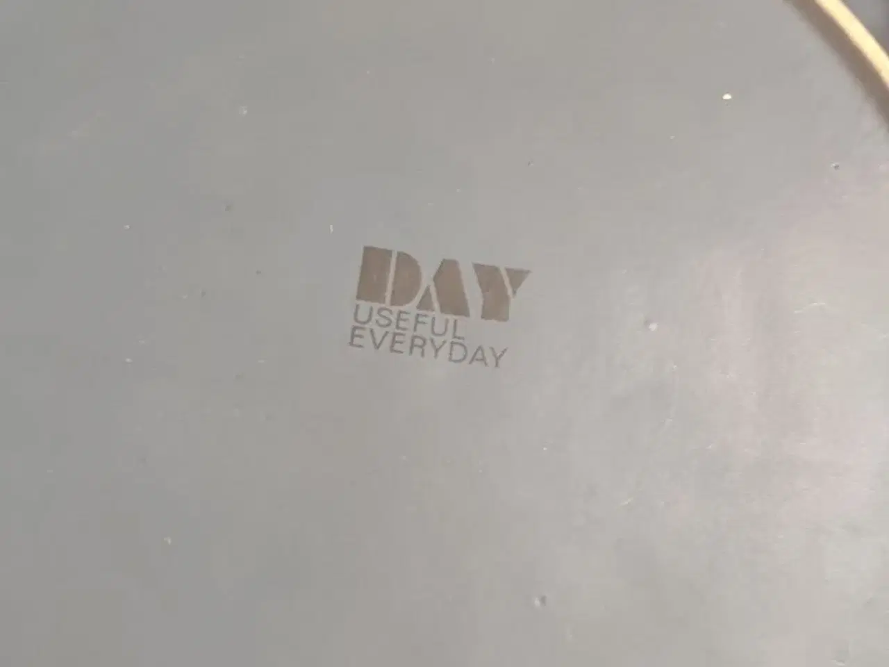 Billede 12 - Reol i to fag