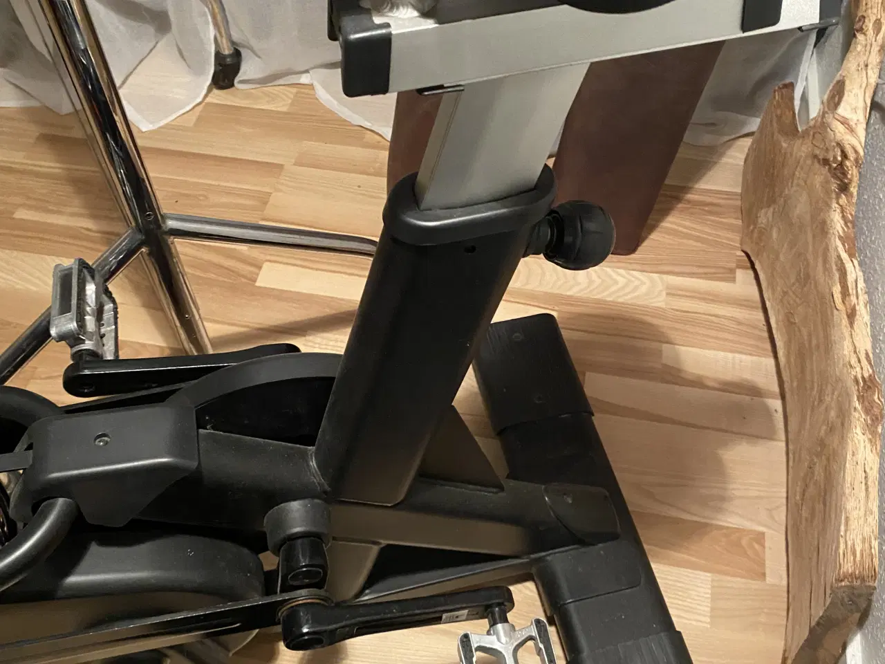 Billede 5 - Odin Windpower cykel .