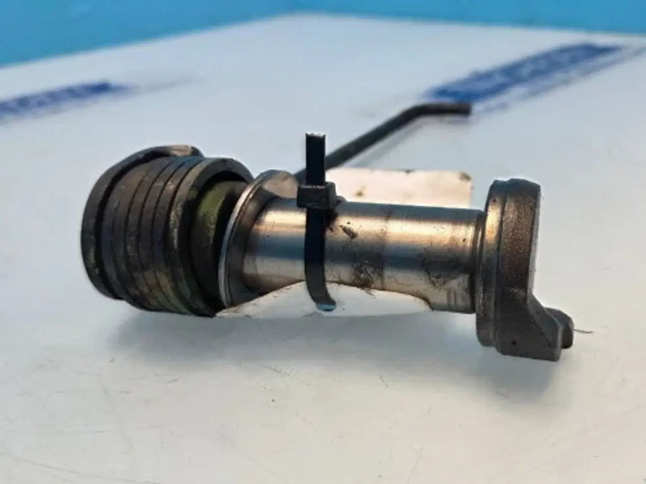 Billede 5 - John Deere 6300 Stift L76668