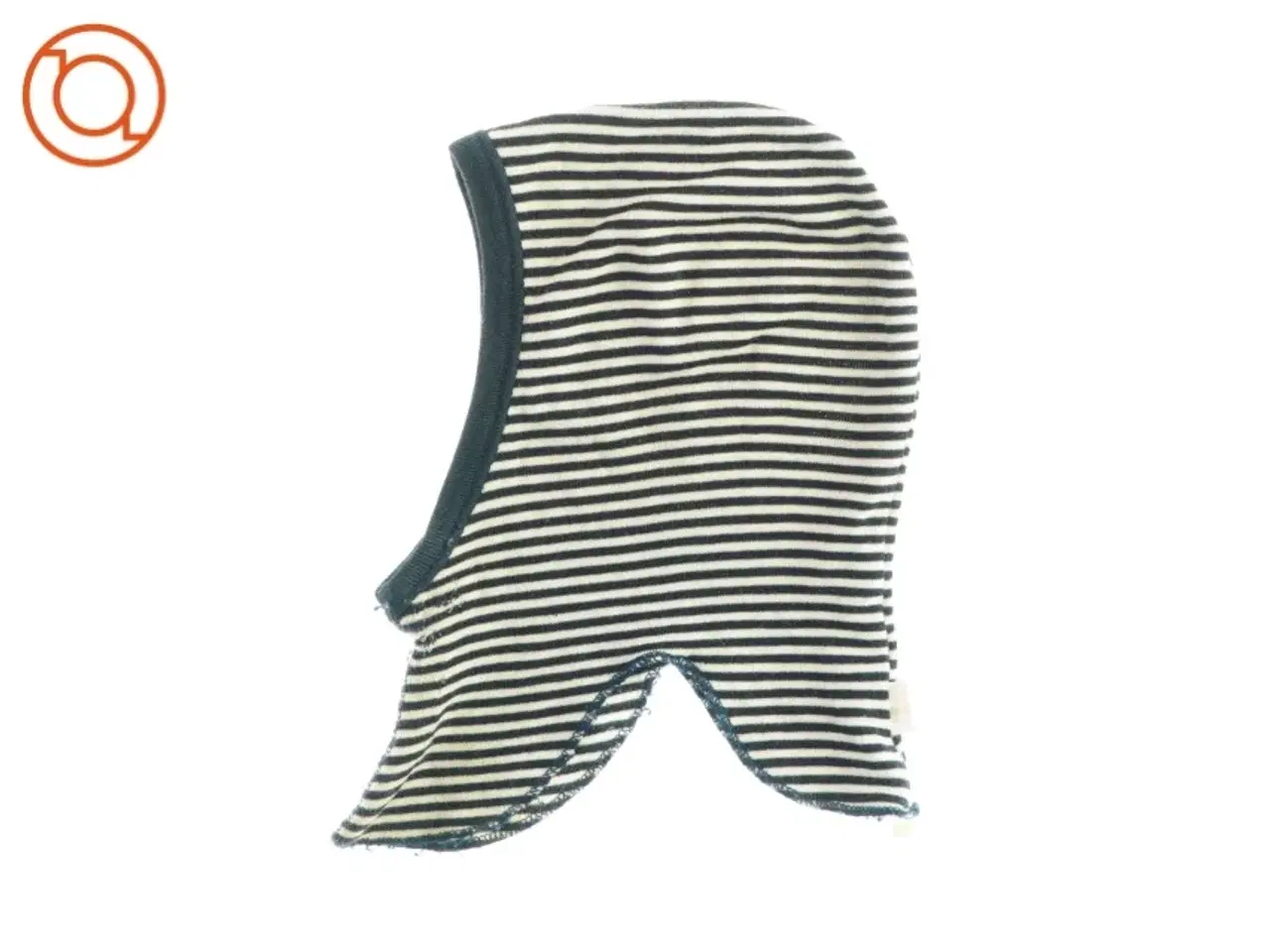 Billede 1 - Elefanthue fra Friends (str. 74 / 86)