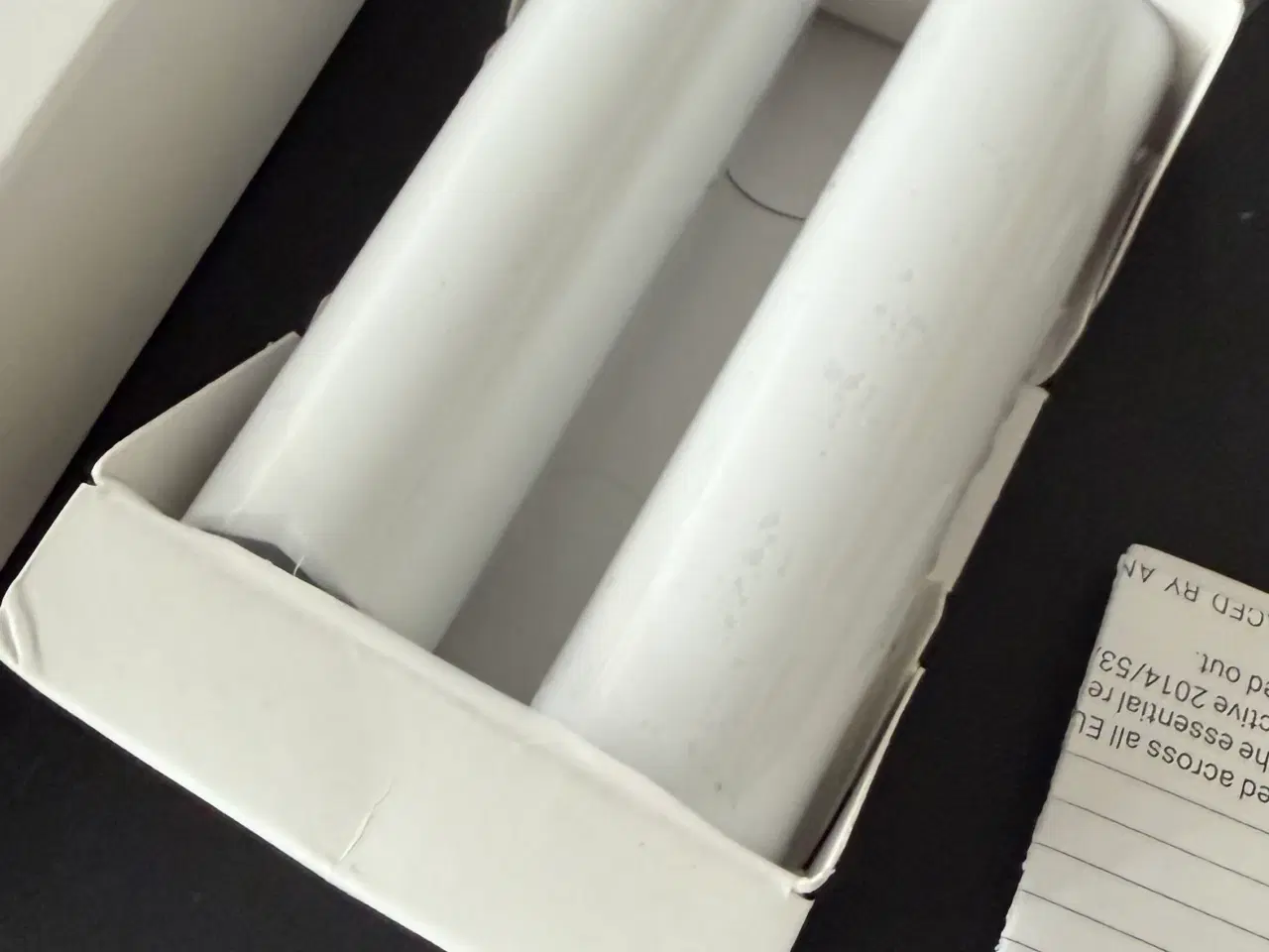 Billede 2 - Magnetkontakt til Ajax hub