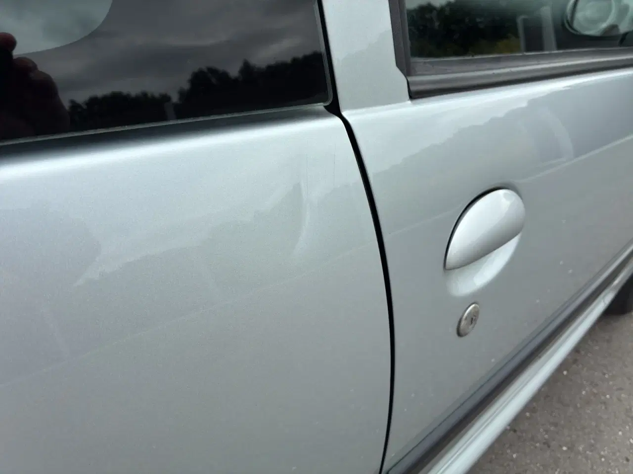 Billede 16 - Citroën C1 1,0i Seduction