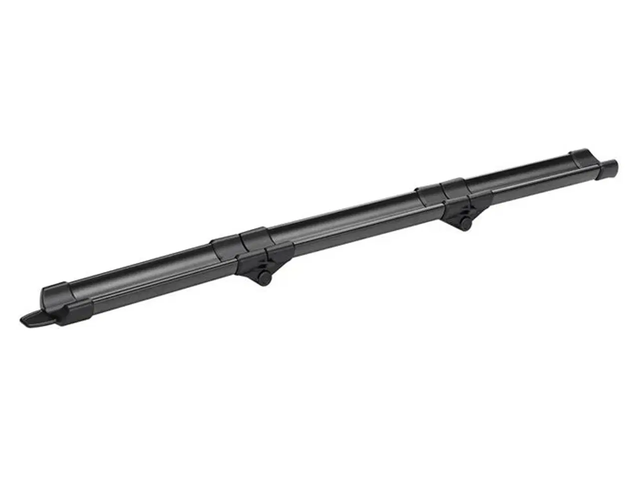 Billede 1 - Thule Foldbar Rampe til Easyfold 3 og Epos