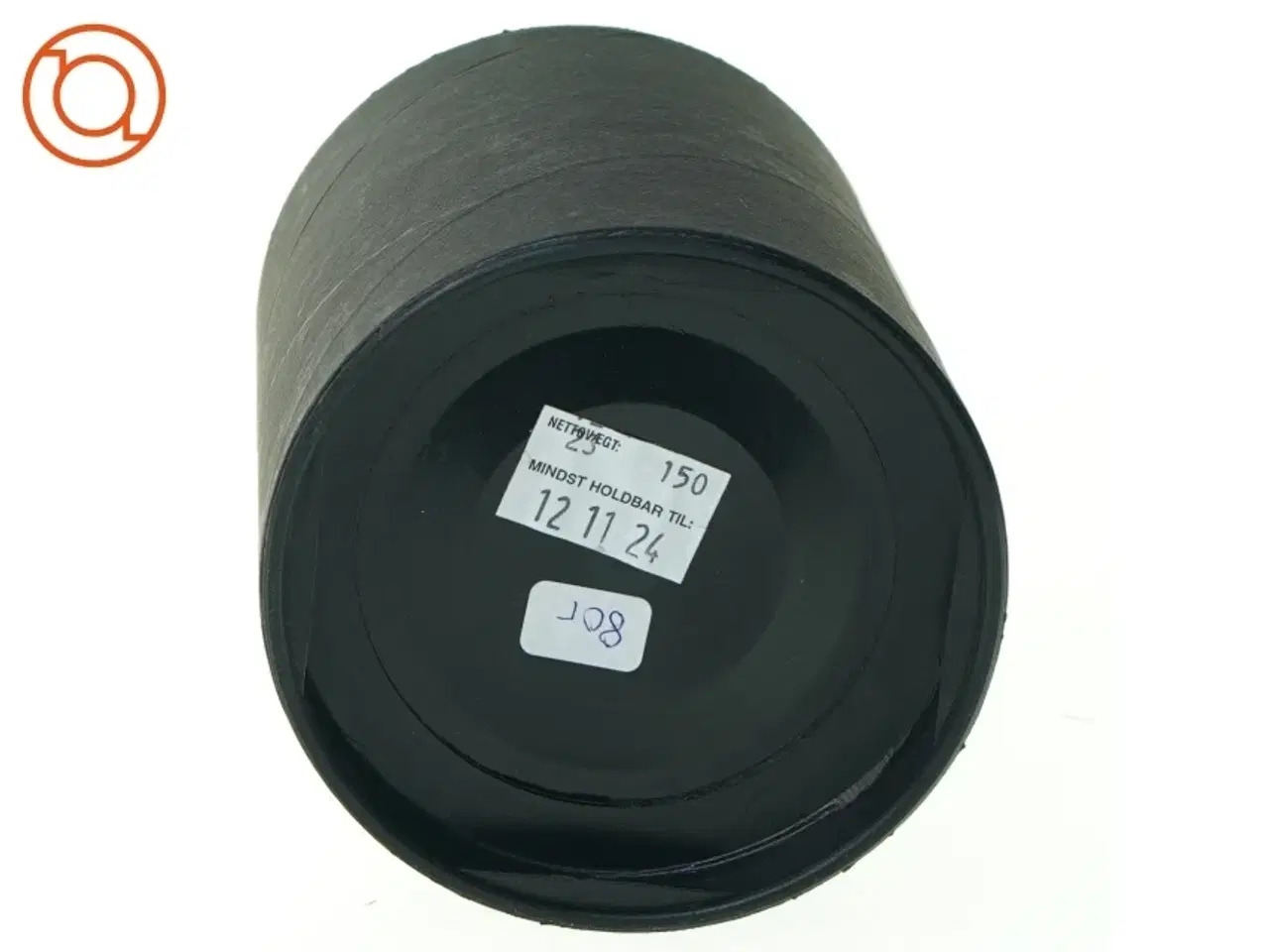 Billede 3 - Chaya breakfast FBOP te fra Chaya (str. 9 x 11 cm)