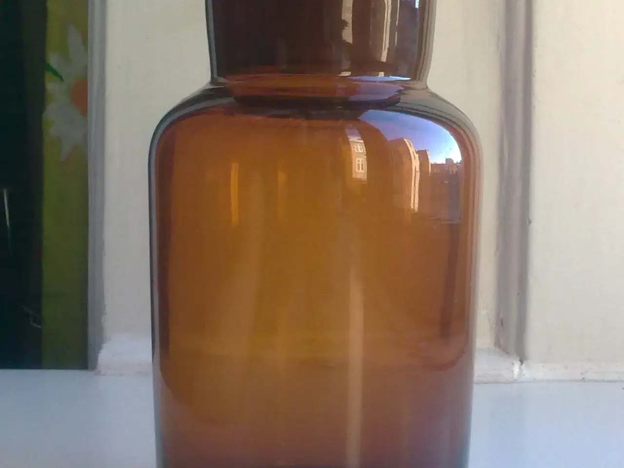 Billede 6 - Harry Potter essens flasker MINI 30 ml. 2 stk.