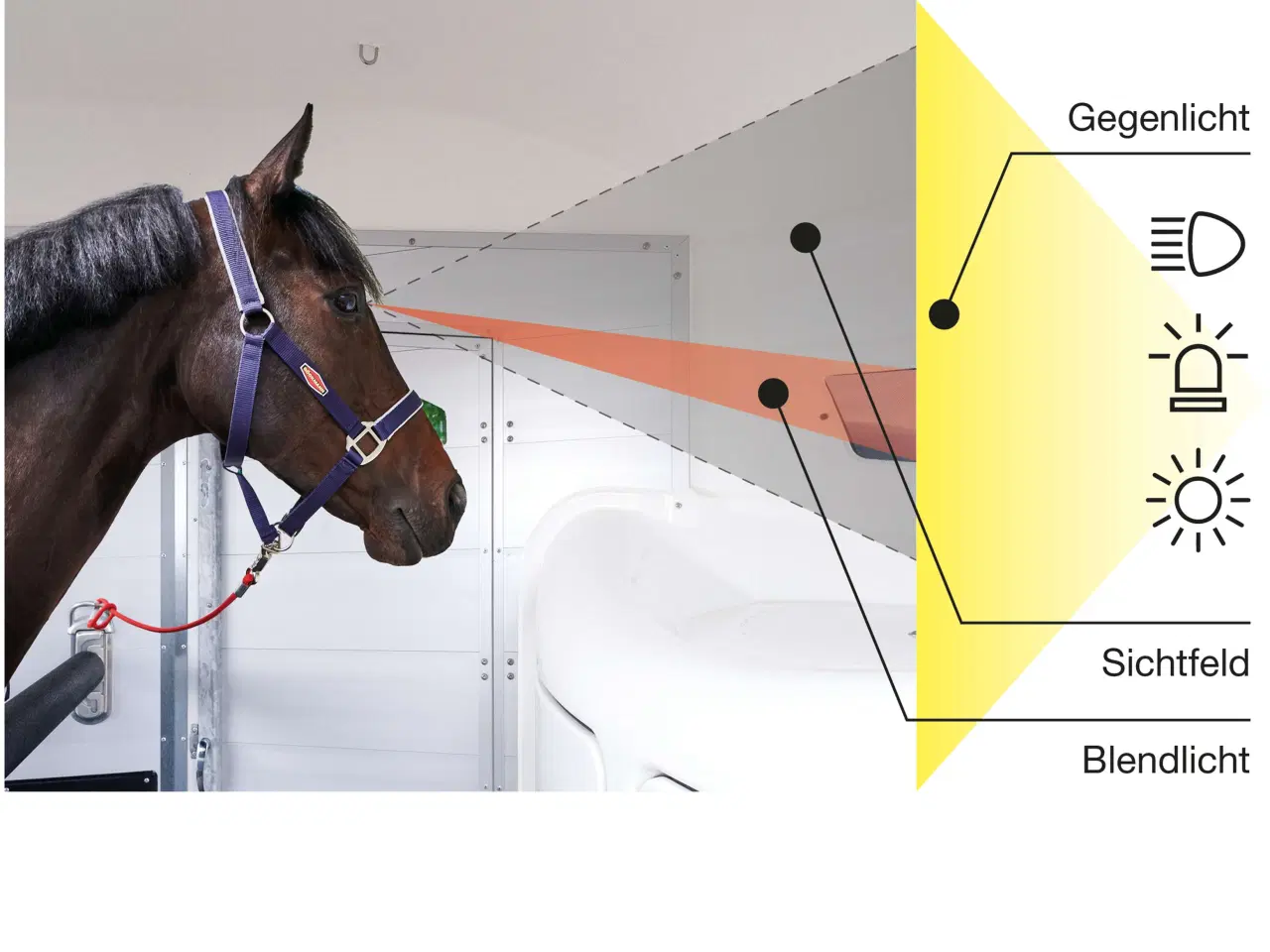 Billede 19 - Böckmann Portax SKA