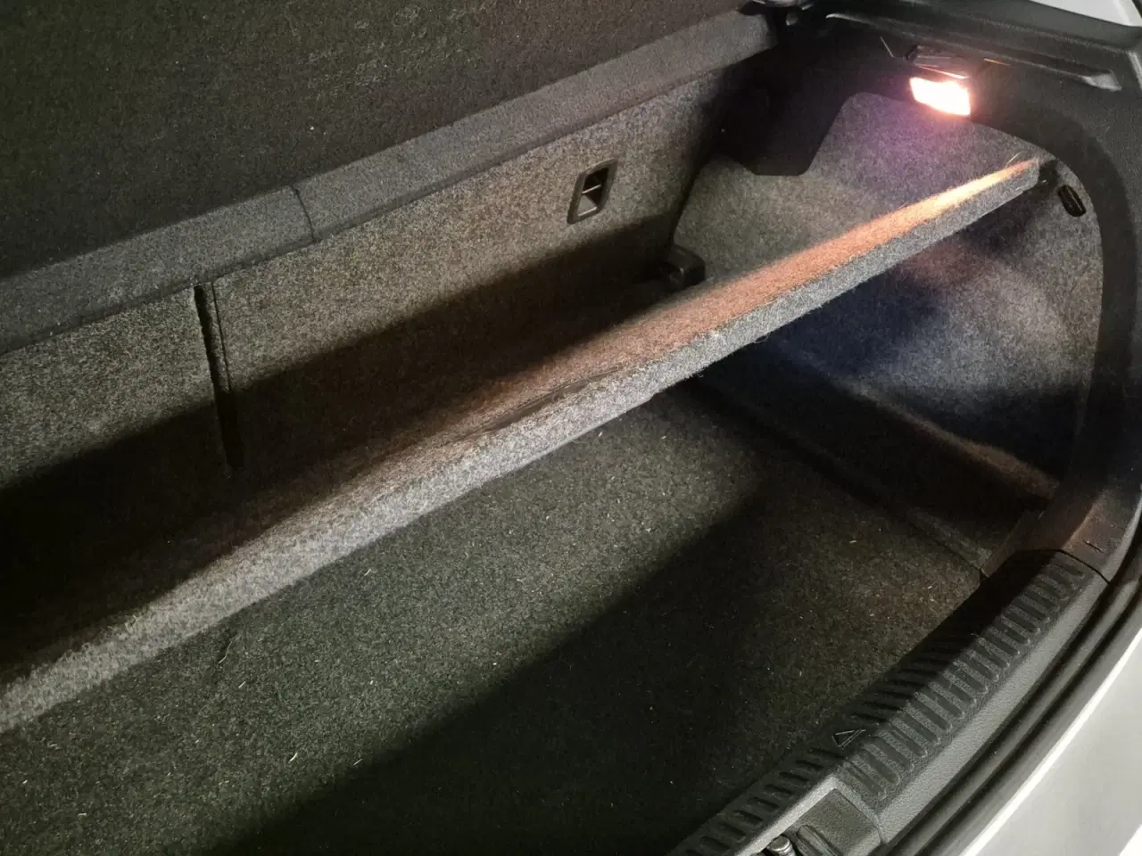 Billede 18 - VW Polo 1,4 Comfortline