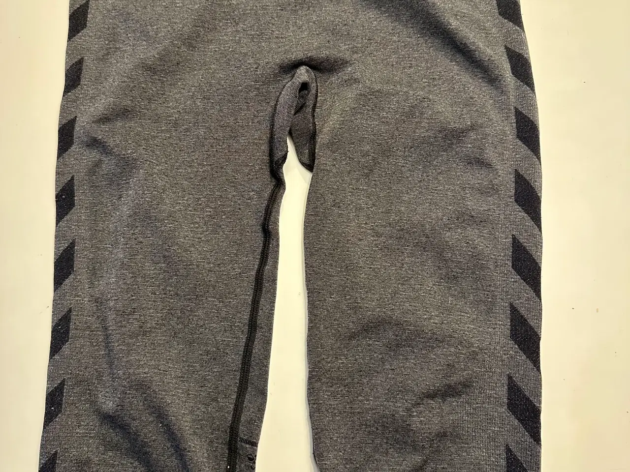 Billede 3 - Træning leggings 