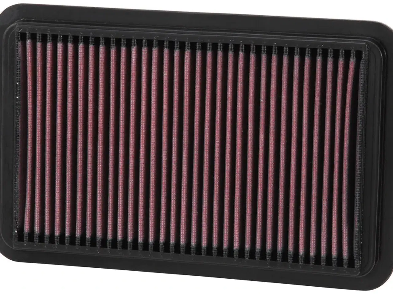 Billede 1 - K&N filter 33-2676