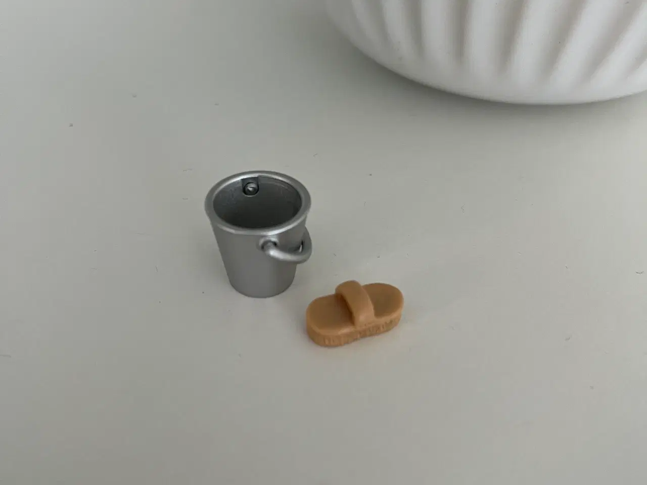 Billede 1 - Schleich tilbehør