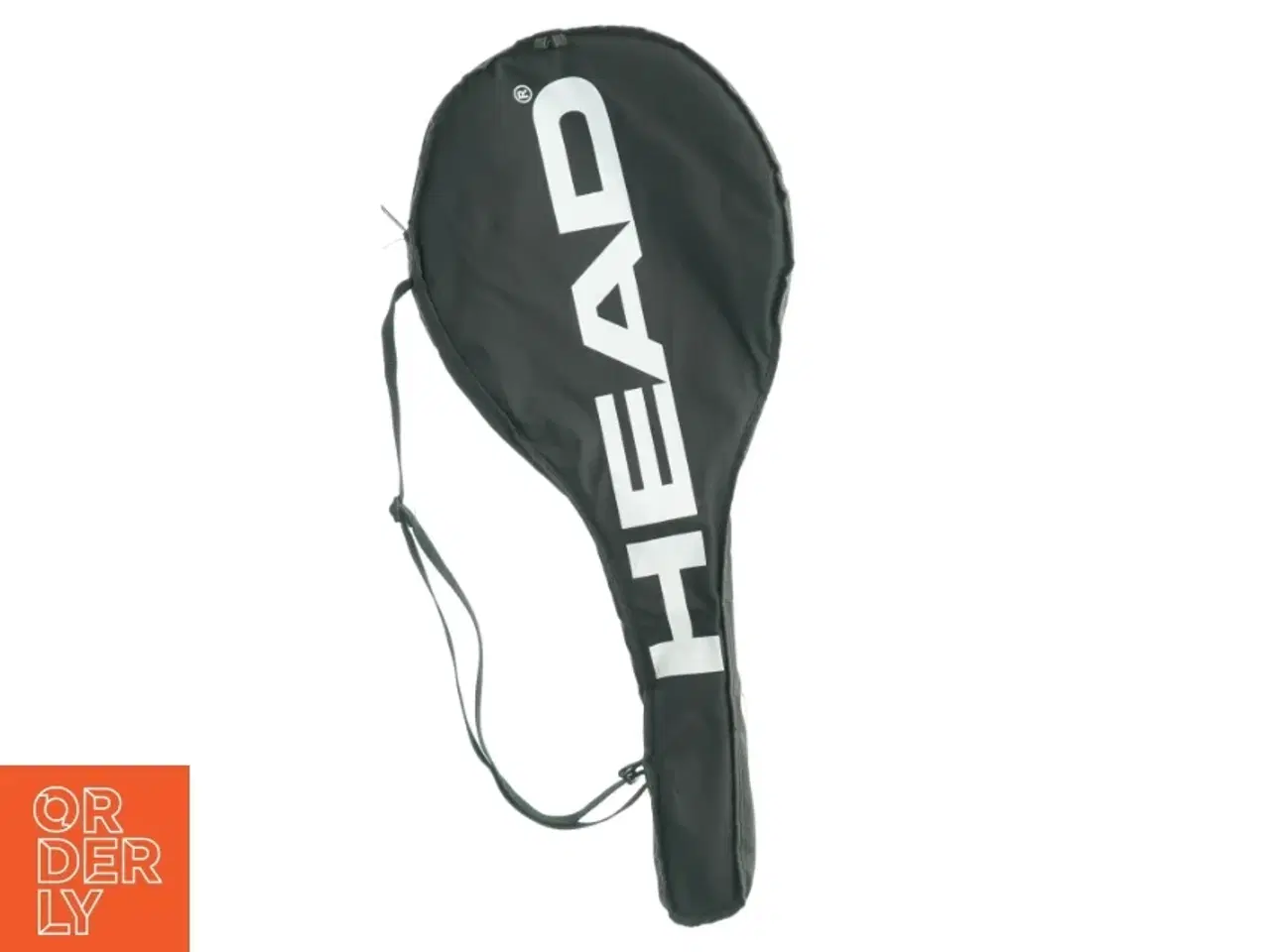 Billede 2 - Head tennis coverbag (str. 72 x. 30 cm)