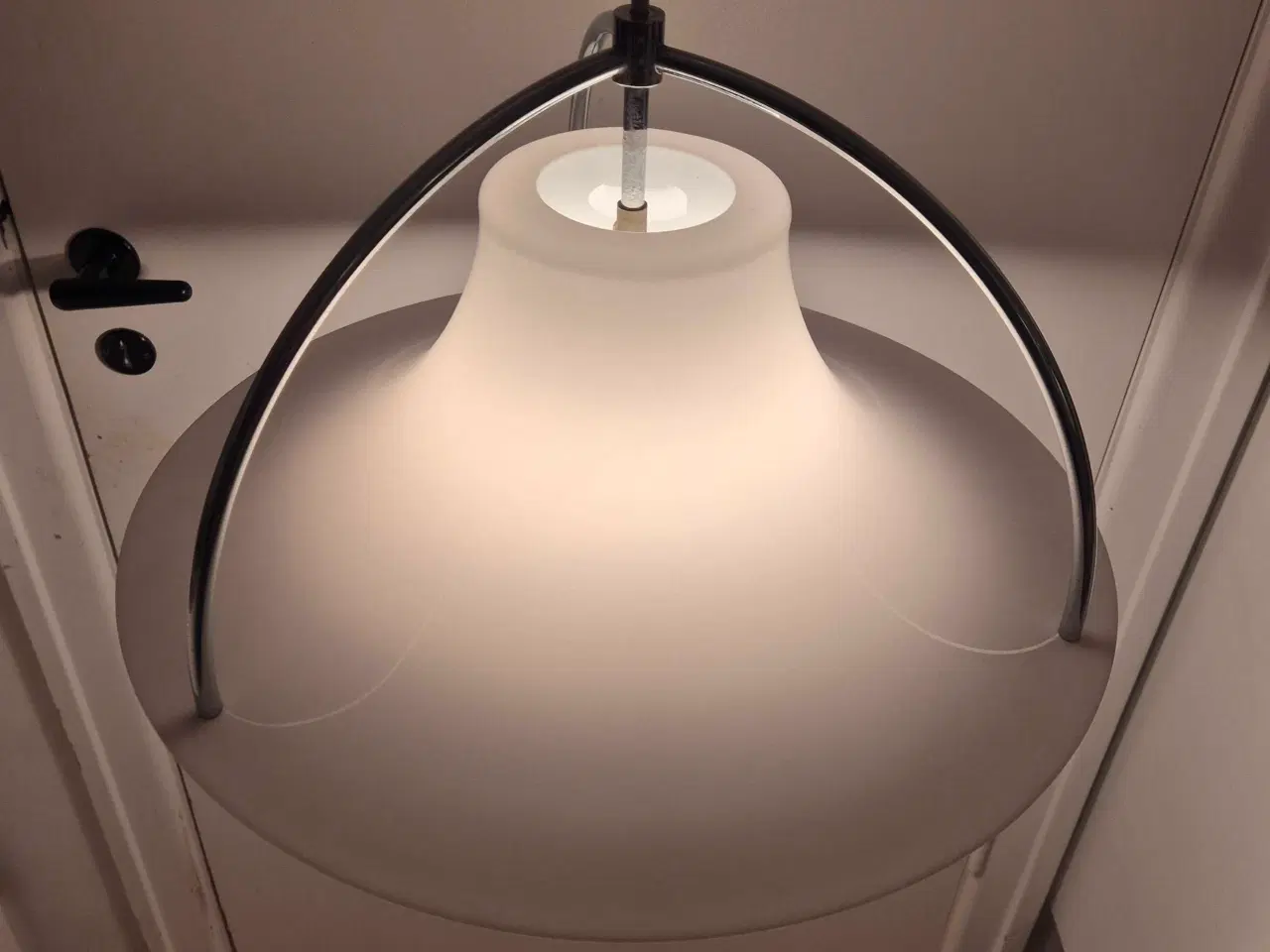 Billede 4 - Hvid Single af Jo Hammerborg