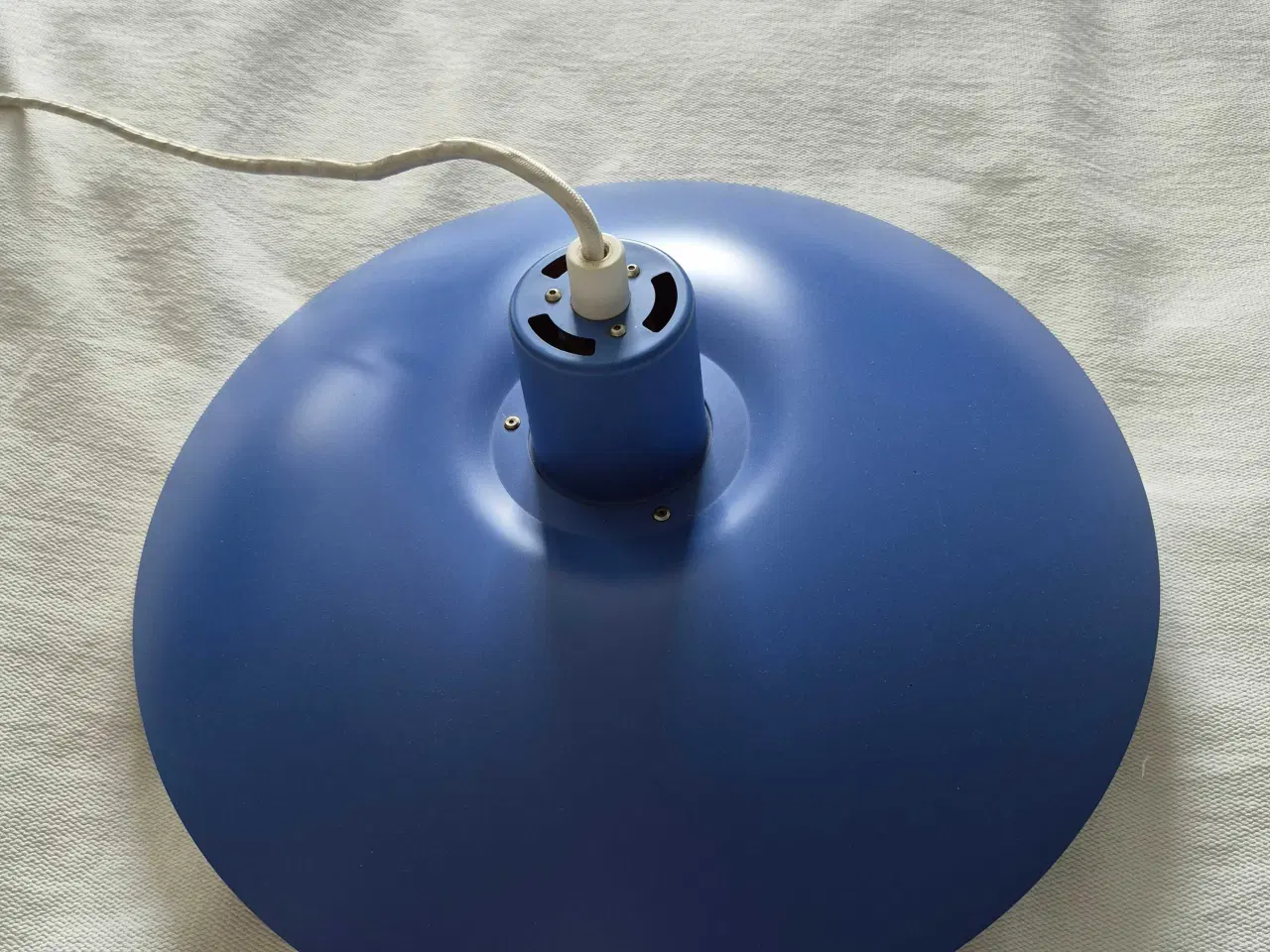 Billede 2 - Ph 4/3 lampe