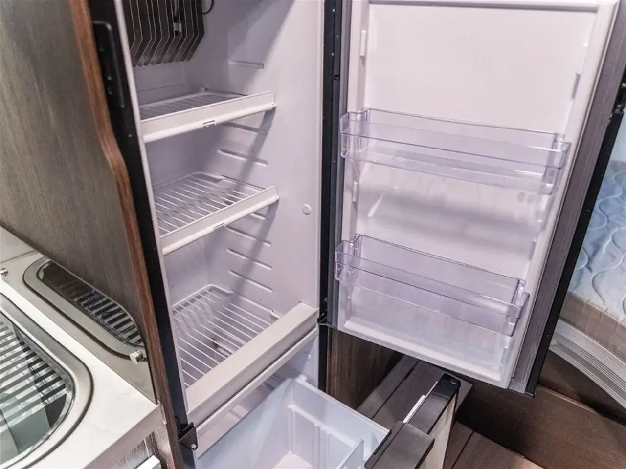 Billede 23 - 2022 - Benimar Sport 340