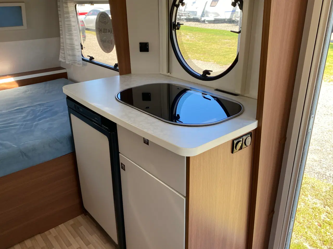 Billede 10 - LMC 420d