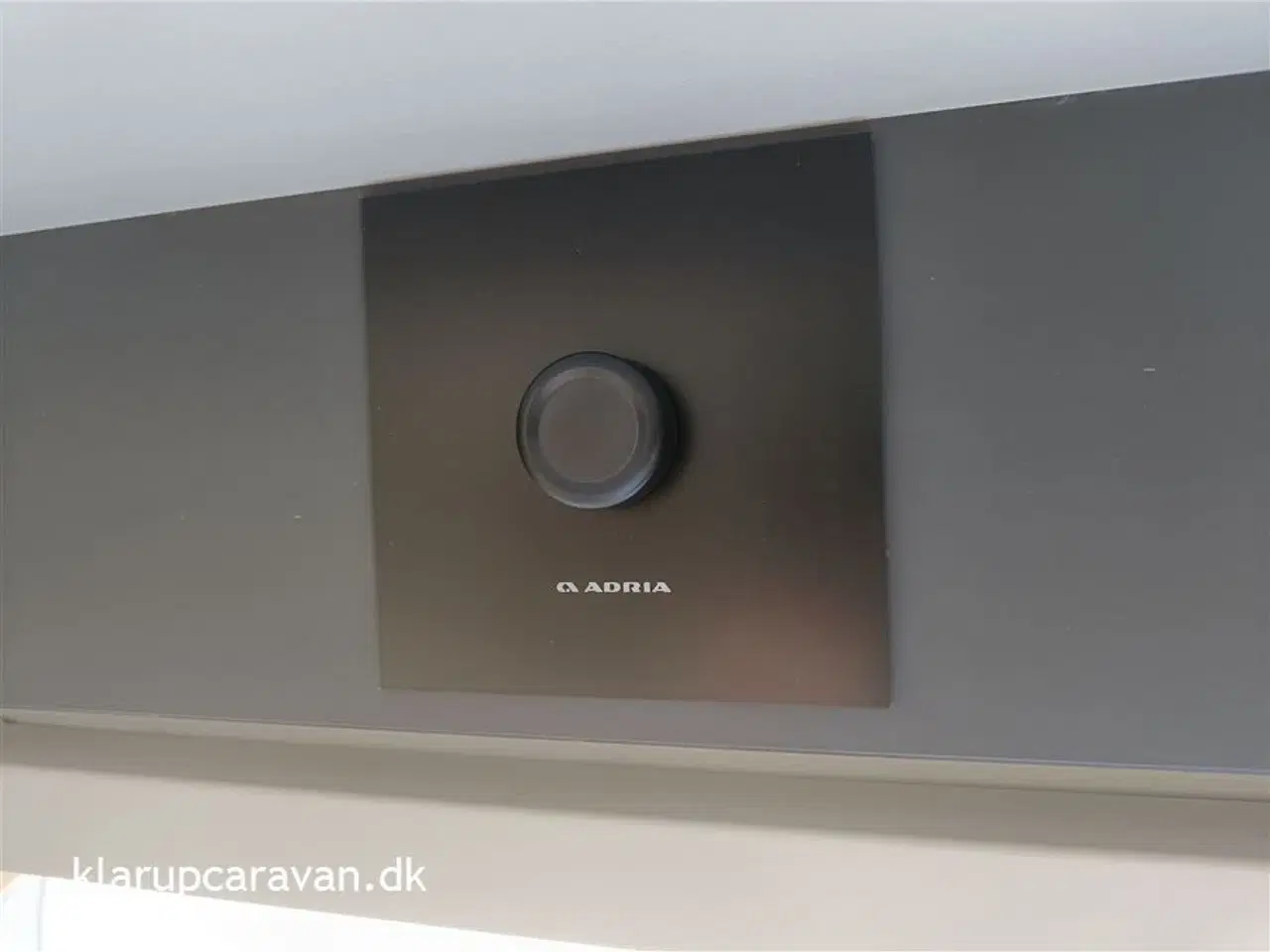 Billede 8 - 2023 - Adria Altea 492 LU