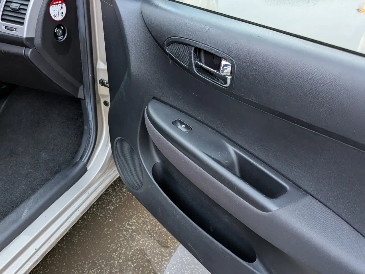 Billede 18 - Hyundai i20, 1,2, Benzin til salg.