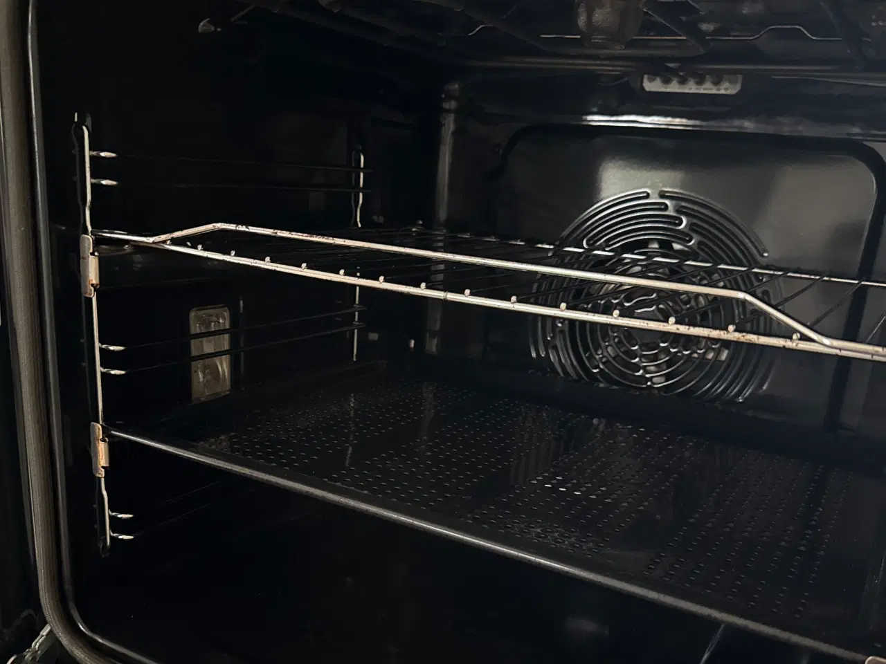 Billede 3 - Gorenje ovn model BPSA6747A08X