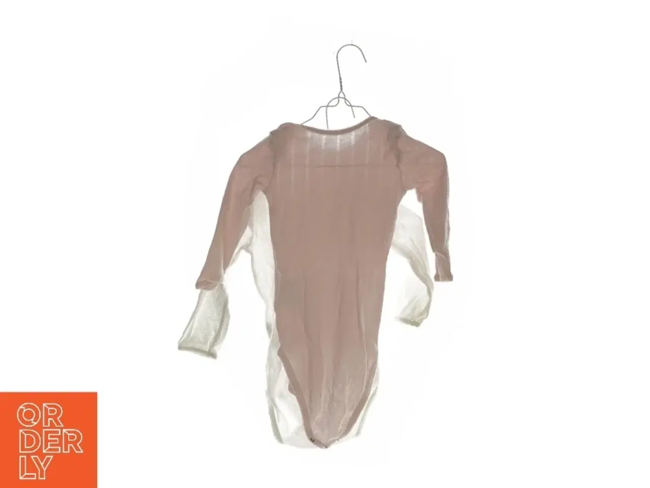 Billede 2 - Bodystocking fra Noa Noa (str. 92)