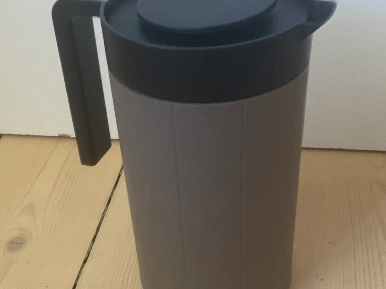 Billede 1 - Stelton stempelkande