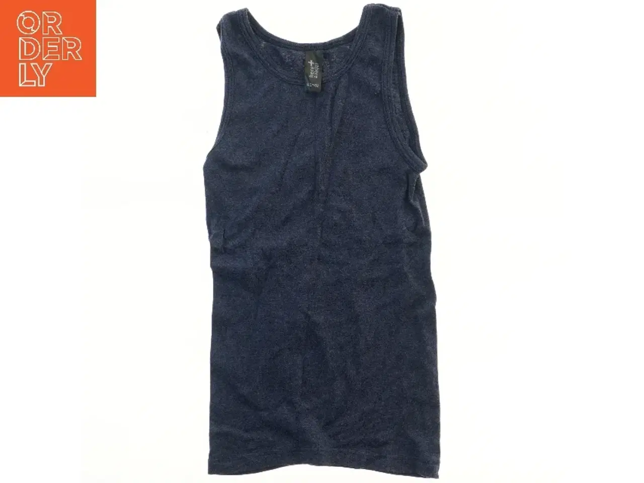 Billede 1 - Tanktop (str. 152)