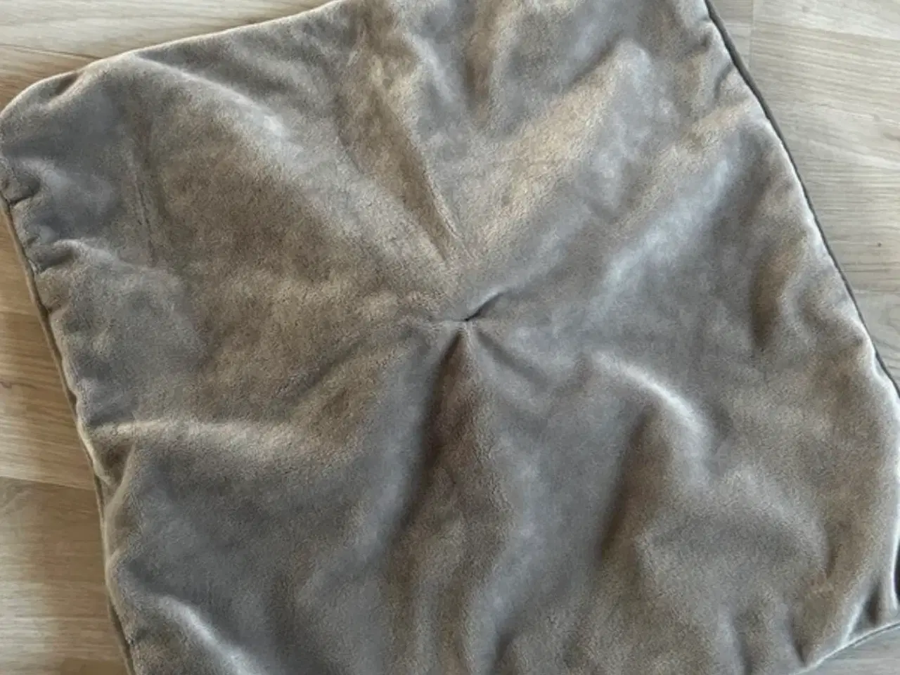 Billede 4 - sovelegetøj