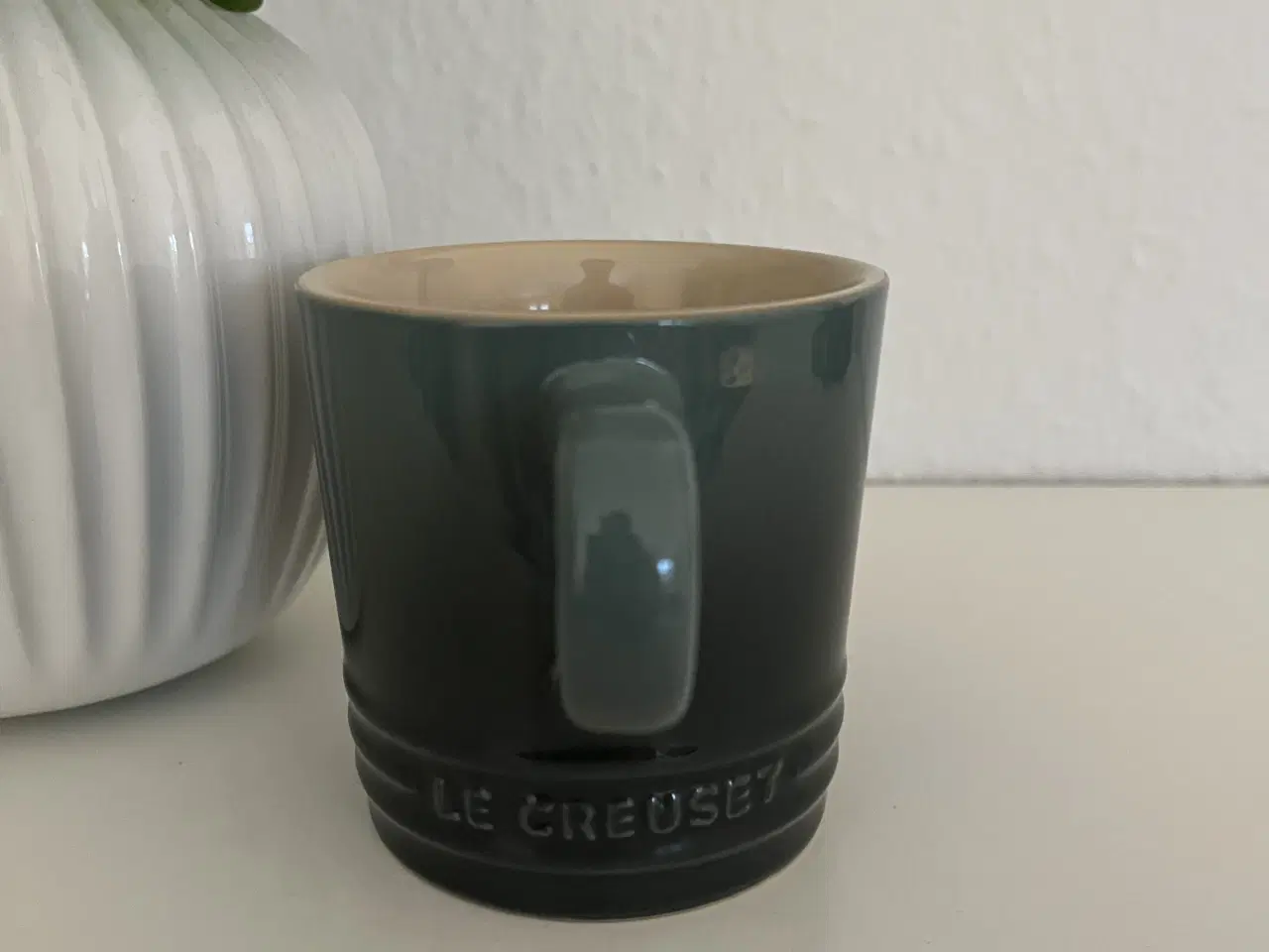 Billede 3 - Kaffekrus