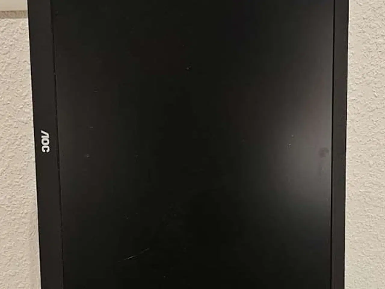 Billede 5 - AOC I2475PXQU 24" Full HD LED IPS-panel, Aalborg