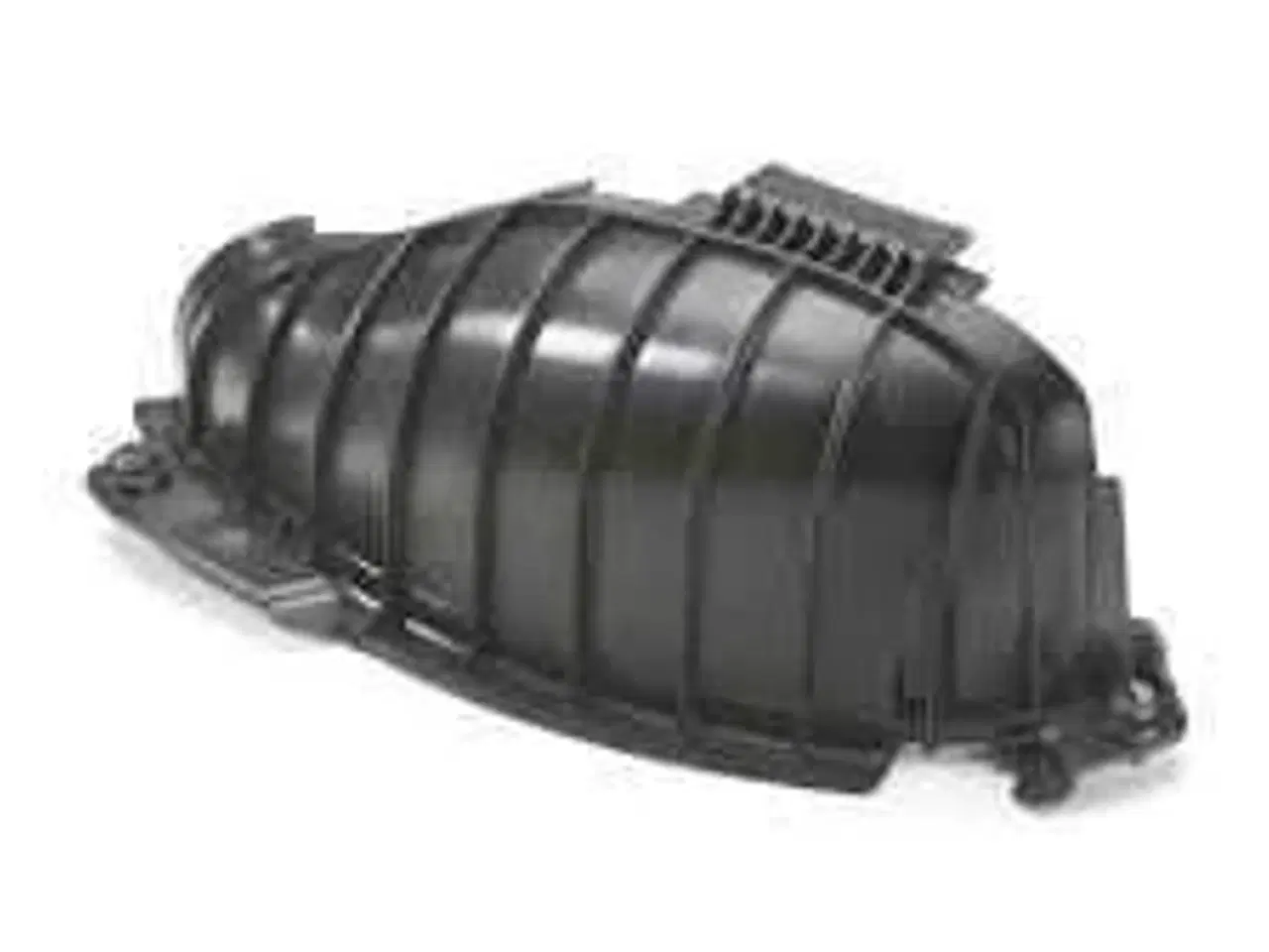 Billede 1 - Stiga Bio-clip indsats 98 cm. Klippebord