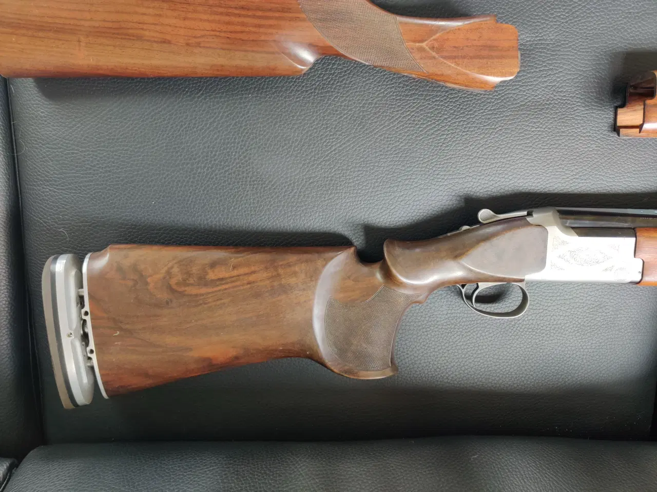 Billede 4 - Browning 425 citori