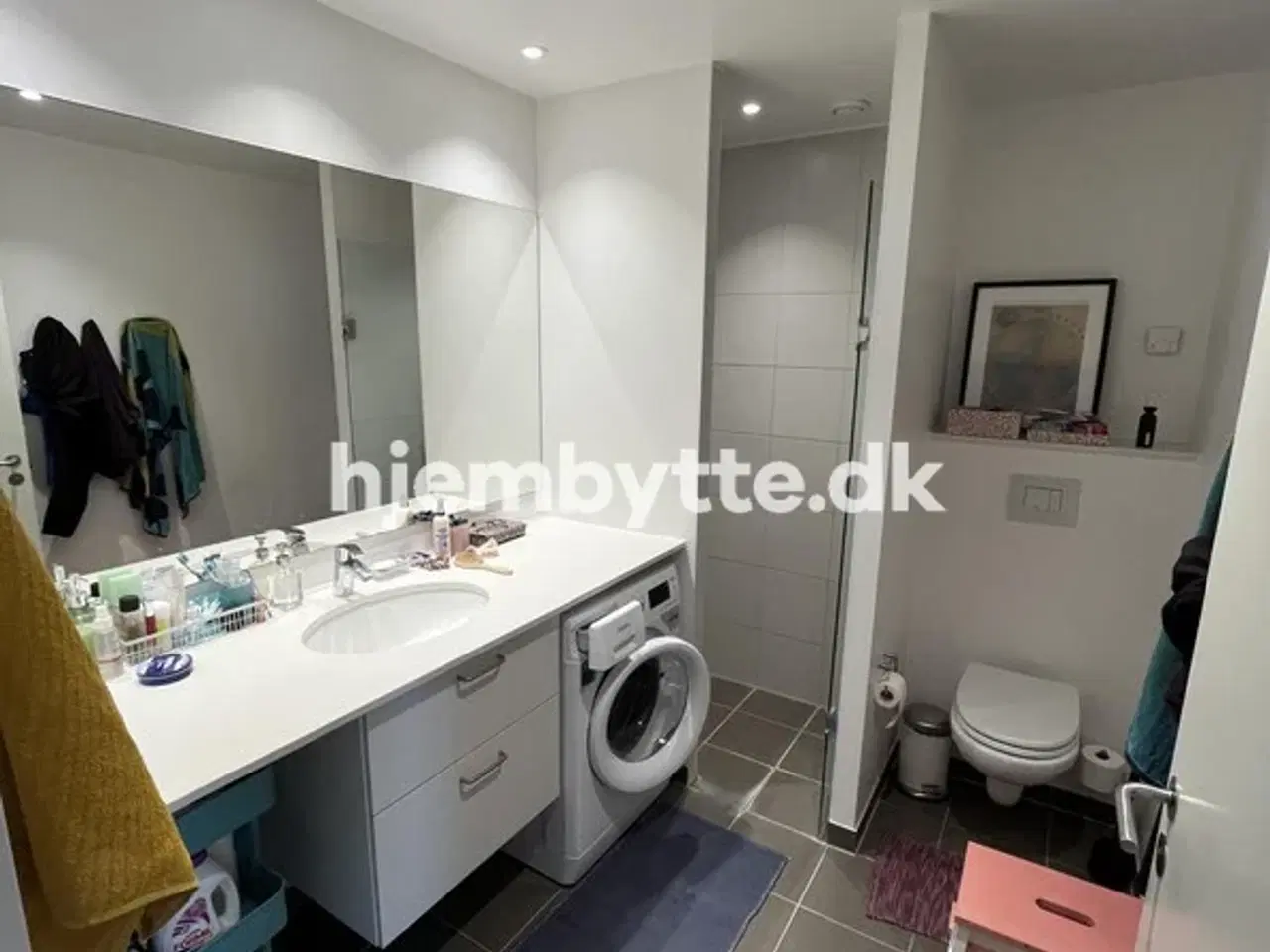 Billede 9 - Hjembytte - GöteborgPlads