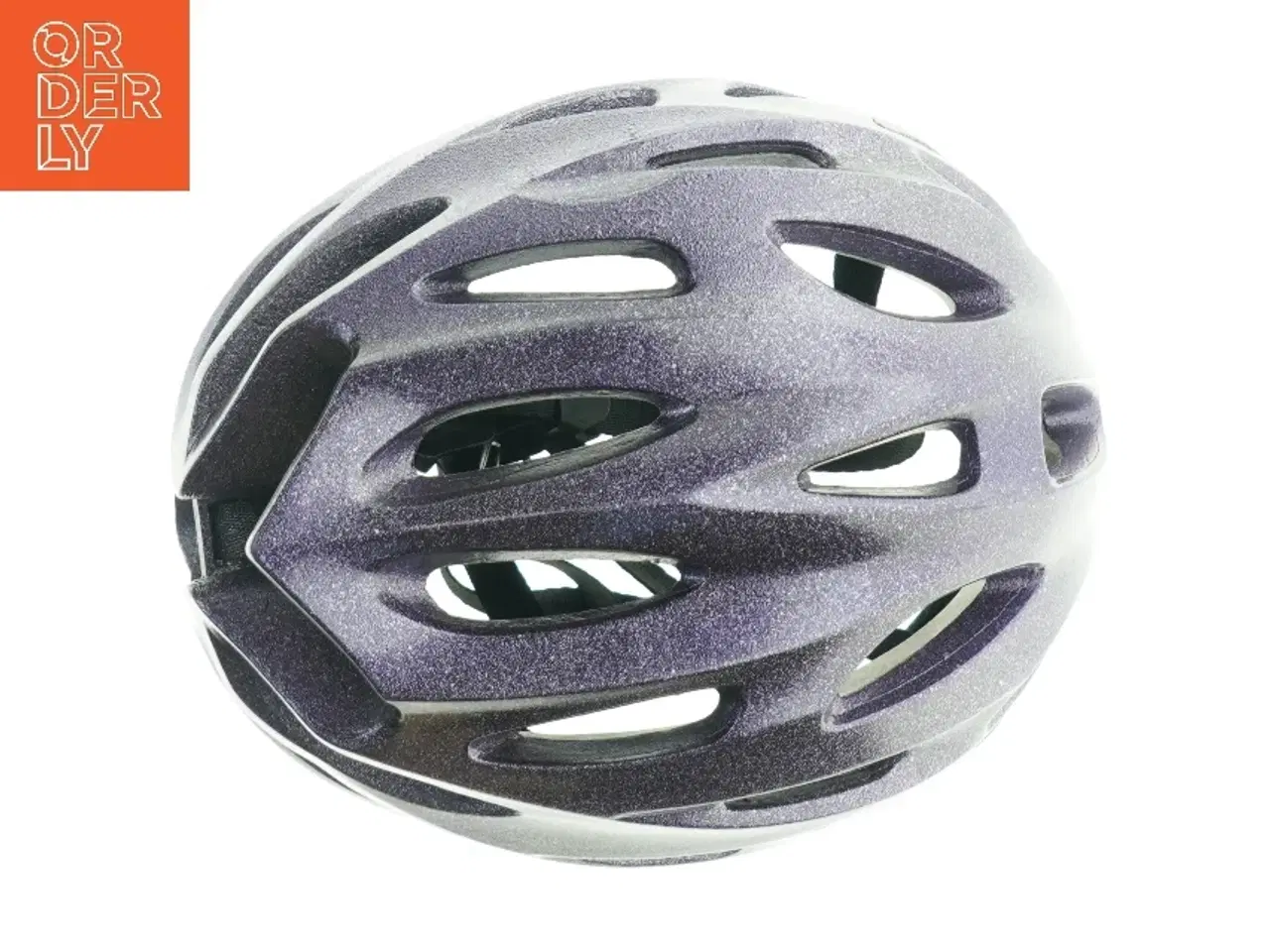 Billede 3 - Cykelhjelm fra Innergy